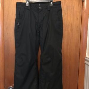North Face Sally Pant